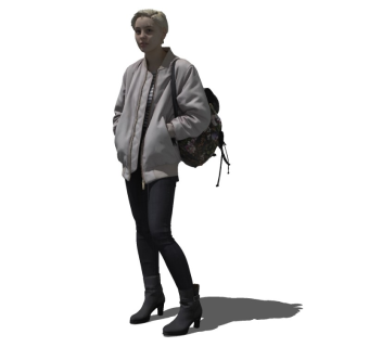 精细人物模型女 (82)